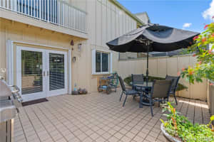6199 Riverwalk Ln, Jupiter, FL 33458, Sold 05/27/21