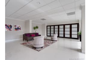 2017 S Ocean Dr, Hallandale Beach, FL 33009, Sold 06/04/21