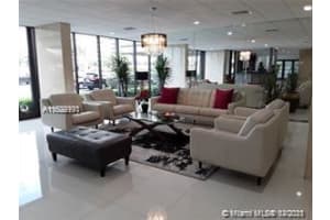 2017 S Ocean Dr, Hallandale Beach, FL 33009, Sold 06/04/21