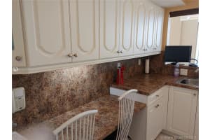 2017 S Ocean Dr, Hallandale Beach, FL 33009, Sold 06/04/21