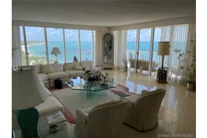 881 Ocean Dr #16h, Key Biscayne, FL 33149, Sold 07/26/21