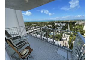 881 Ocean Dr #16h, Key Biscayne, FL 33149, Sold 07/26/21