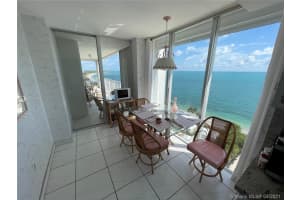 881 Ocean Dr #16h, Key Biscayne, FL 33149, Sold 07/26/21