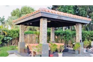 11091 NW 70th St, Doral, FL 33178, Sold 06/25/21