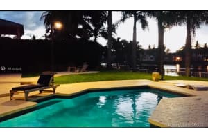 11091 NW 70th St, Doral, FL 33178, Sold 06/25/21