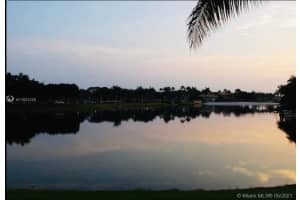 11091 NW 70th St, Doral, FL 33178, Sold 06/25/21