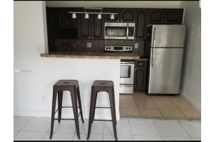 4544 NW 79th Ave #1f, Doral, FL 33166, Sold 05/07/21