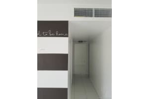 4544 NW 79th Ave #1f, Doral, FL 33166, Sold 05/07/21