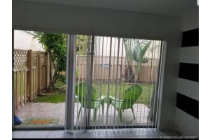 4544 NW 79th Ave #1f, Doral, FL 33166, Sold 05/07/21