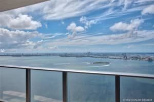 650 NE 32nd St, Miami, FL 33137, Sold 11/01/23