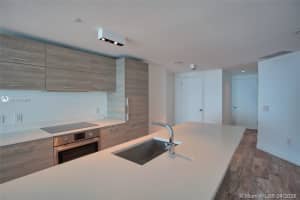650 NE 32nd St, Miami, FL 33137, Sold 11/01/23
