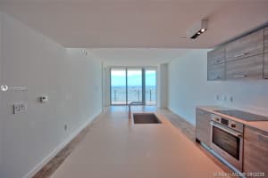 650 NE 32nd St, Miami, FL 33137, Sold 11/01/23