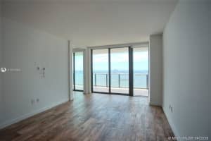 650 NE 32nd St, Miami, FL 33137, Sold 11/01/23