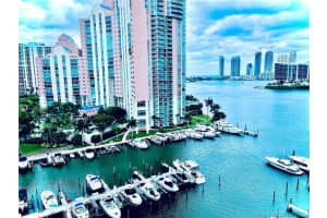 3340 NE 190th St, Aventura, FL 33180, Sold 09/10/21