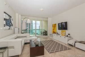 3340 NE 190th St, Aventura, FL 33180, Sold 09/10/21