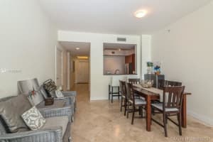 3340 NE 190th St, Aventura, FL 33180, Sold 09/10/21