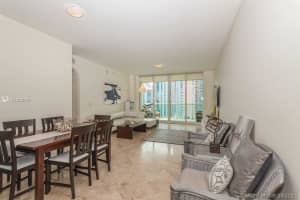 3340 NE 190th St, Aventura, FL 33180, Sold 09/10/21