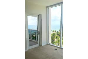 Harbour House, 10275 Collins Ave, Bal Harbour, FL 33154, Sold 08/10/21