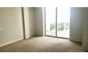 Harbour House, 10275 Collins Ave, Bal Harbour, FL 33154, Sold 08/10/21