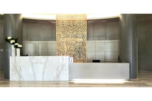 Harbour House, 10275 Collins Ave, Bal Harbour, FL 33154, Sold 08/10/21
