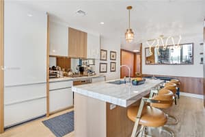 2831 S Bayshore Dr, Miami, FL 33133, Sold 07/30/21