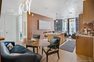 2831 S Bayshore Dr, Miami, FL 33133, Sold 07/30/21