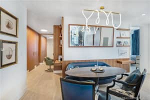 2831 S Bayshore Dr, Miami, FL 33133, Sold 07/30/21