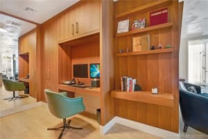2831 S Bayshore Dr, Miami, FL 33133, Sold 07/30/21