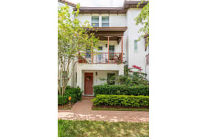 11896 SW 25th Ct, Miramar, FL 33025, Sold 05/07/21