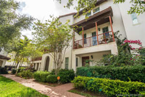 11896 SW 25th Ct, Miramar, FL 33025, Sold 05/07/21