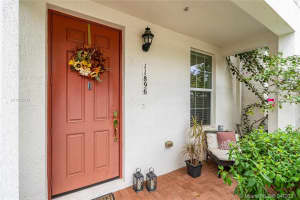 11896 SW 25th Ct, Miramar, FL 33025, Sold 05/07/21