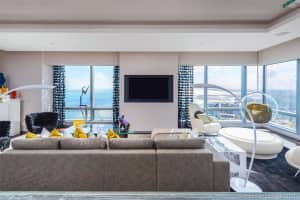 1425 Brickell Ave #65b, Miami, FL 33131, Sold 06/28/21