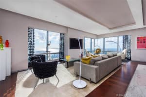 1425 Brickell Ave #65b, Miami, FL 33131, Sold 06/28/21