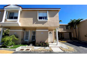 1153 NW 123rd Ct, Miami, FL 33182, Sold 06/21/21