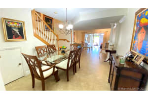 1153 NW 123rd Ct, Miami, FL 33182, Sold 06/21/21