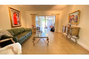 1153 NW 123rd Ct, Miami, FL 33182, Sold 06/21/21