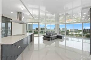 16400 Collins Ave, Sunny Isles Beach, FL 33160, Sold 05/07/21