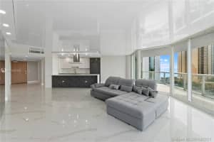 16400 Collins Ave, Sunny Isles Beach, FL 33160, Sold 05/07/21