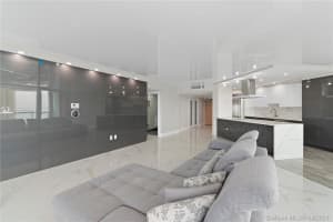 16400 Collins Ave, Sunny Isles Beach, FL 33160, Sold 05/07/21