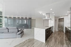 16400 Collins Ave, Sunny Isles Beach, FL 33160, Sold 05/07/21