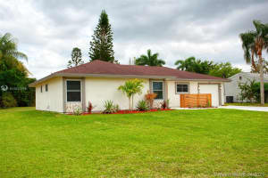 3033 SW Longleaf Ct, Port St. Lucie, FL 34953, Sold 05/14/21