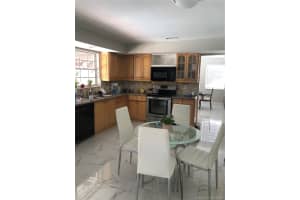 14641 SW 93rd Ln, Miami, FL 33186, Sold 06/22/21