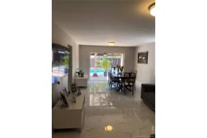 14641 SW 93rd Ln, Miami, FL 33186, Sold 06/22/21