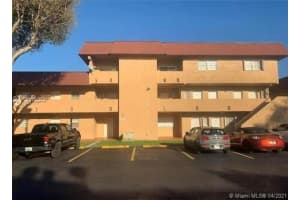 9962 N Kendall Dr, Miami, FL 33176, Sold 07/09/21