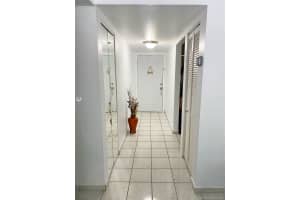 9962 N Kendall Dr, Miami, FL 33176, Sold 07/09/21
