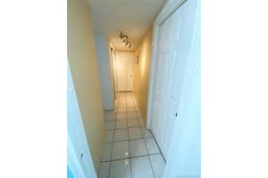 9962 N Kendall Dr, Miami, FL 33176, Sold 07/09/21