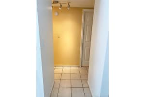 9962 N Kendall Dr, Miami, FL 33176, Sold 07/09/21