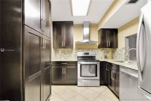 1666 West Ave, Miami Beach, FL 33139, Sold 05/07/21