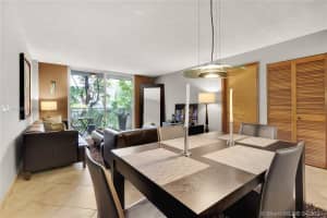 1666 West Ave, Miami Beach, FL 33139, Sold 05/07/21