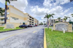 8320 NW 8th St, Miami, FL 33126, Sold 06/08/21